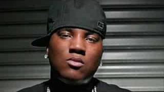 Young Jeezy - Soul Survivor ft Akon Instrumental