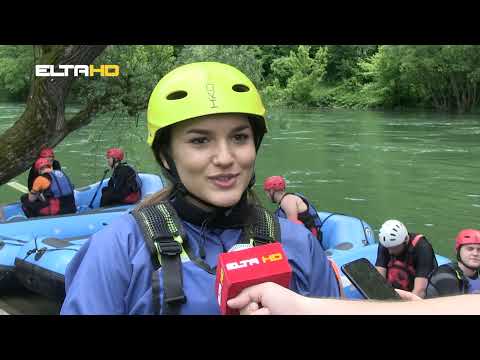 BL HRONIKA 01 06 21 - OBUKA ZA SKIPERE