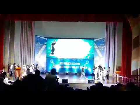 download lagu mp3 mp4 Smart Cinema Ropar Ticket Price, download lagu Smart Cinema Ropar Ticket Price gratis, unduh video klip Smart Cinema Ropar Ticket Price