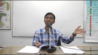 074-กิเลสหมวดละหนึ่ง ตอนที่ 7