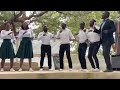 Revival Family Praise Team Napalwa Nankwe