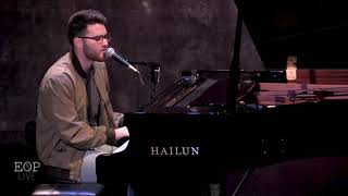 Sam Mooney &quot;Time Bomb&quot; @ Eddie Owen Presents