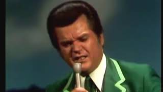 Conway Twitty   Lost Her Love On Our Last Date 70KJU1 hG 0 360p