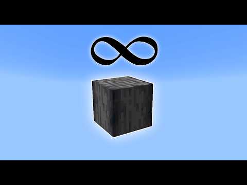 So Simple yet so Productive                (Basalt auto generator farm) 1.21.0-1.21.9+ Minecraft