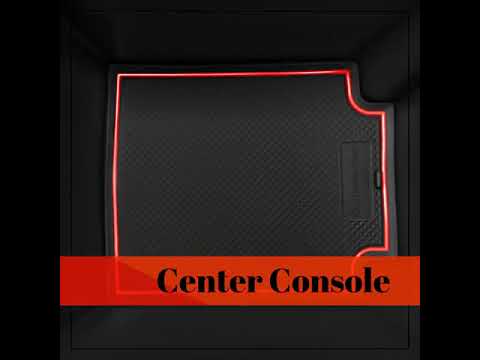 Thumbnail for Honda Civic Sedan 9th Gen by Honda Civic