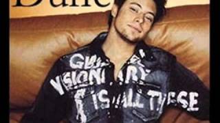 About Duncan M. James/Special for you...