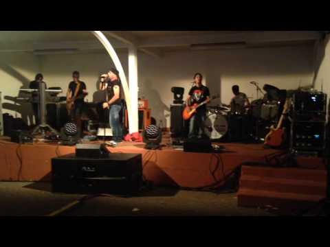 Susanna 28 - C'È CHI DICE NO Live