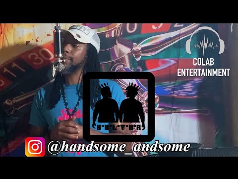 Freestyle Roulette Featuring KILTUR