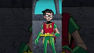 ESCALE A MONTANHA