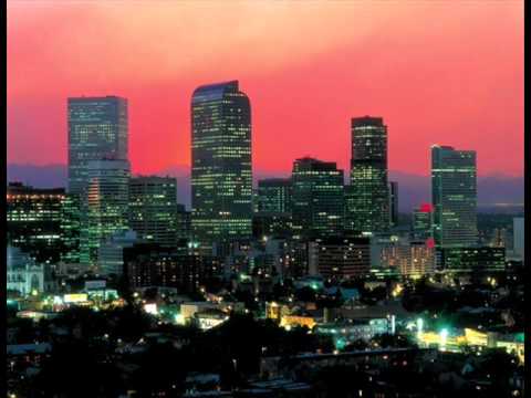 Don Omar vs Shakira vs Pitbull - Danza Rabiosa Kuduro ft Marc Anthony