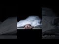 Kafan Main Lipti Meri Lash Ko Dekh Kar Rona Nehi Mere Yaar Sad Death Kafan Status Broken Status