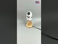 Mini Portable Wifi Smart CCTV Camera Camera Cctvcamera Wificamera