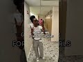 Glow Up Tips For BLACK GIRLS Howtolookmoreattractive Beautyhacks