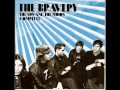 Split me Wide open -The Bravery [The Moon ...