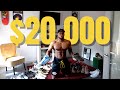 I Have A Serious Problem.. | My Disgusting Addiction
