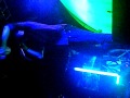 bright eyes perform approximate sunlight