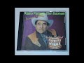 06. Cornelio Reyna y Coahuila Band - Semillita De Amor