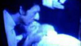 Milanese - Mr Good News