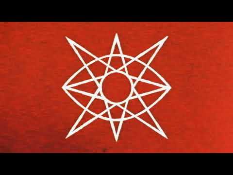 Arising Empire and ACCVSED