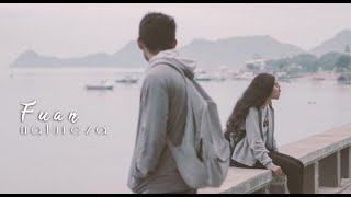 Download lagu NATUREZA BAND - F U A N mp3