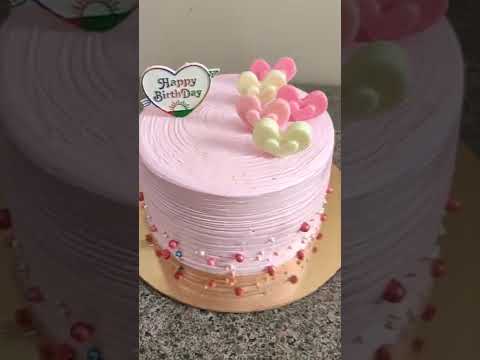 chocolate Cake  cake#homebaker#homemade