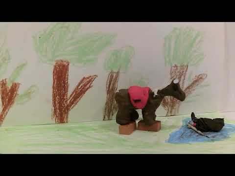 171202 Kein gutes Ende Henri Philip