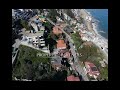 Tour Virtual