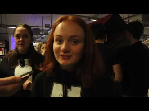 Dagens: Visdomsord fra Elvebakkenrevyen 2020