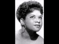 RUTH BROWN & GROUP (DELTA RHYTHM BOYS) - (I'LL COME BACK) SOMEDAY - ATLANTIC 899 - 1950