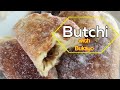 Butchi with Bukayo Filling | Pang Negosyo Recipe