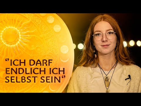 Video 7