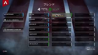 新卒休職マン