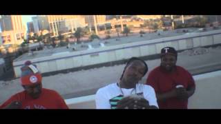 Al Doe Feat. Benito Alfredo - #MLMH (Music Video)