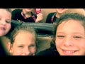 Disney S Ultimate Day Of Thrills VIP Tour
