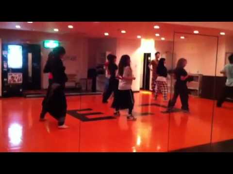 download lagu mp3 mp4 Girlicious Girlicious 2008 RB, download mp3 Girlicious Girlicious 2008 RB free downloadn, video klip Girlicious Girlicious 2008 RB