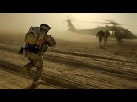 BREAKING Russia VIEW on USA Military in Syria & Iraq  November 2016 Video