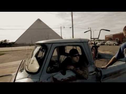 Staring At The Sun - Low Res