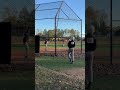 Baseball factory Coach Video 