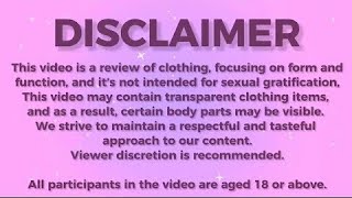 Download lagu [4k] Transparent Lingerie and See-throughStyles / Shein 2025 Bikini Try-On Haul Review mp3