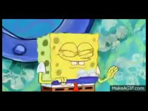 download lagu mp3 mp4 Video Gif Lucu Untuk Wa, download lagu Video Gif Lucu Untuk Wa gratis, unduh video klip Video Gif Lucu Untuk Wa