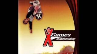 American Hi-Fi - Scar