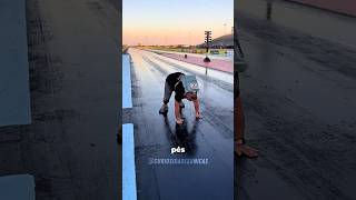 Por Que Essas Pistas São Tão Pegajosas? 🏎️😳 #curiosidades #fatoscuriosos #shorts