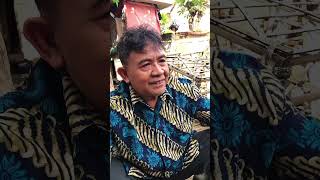 Download lagu #video #lucu #ngakak #komedi jenaka.kisah silaturahmi dengan tetangga dimoment lebaran idul fitri. mp3