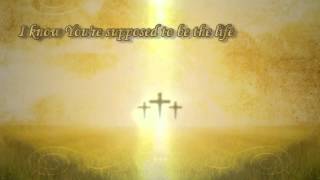 Todd Agnew There Is Coming A Day (with Lyrics) - Fisher of Men