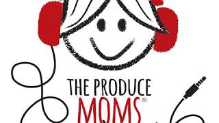 EP34: Getting Produce into the Classroom with Teacher and Innovator, Julie Cates