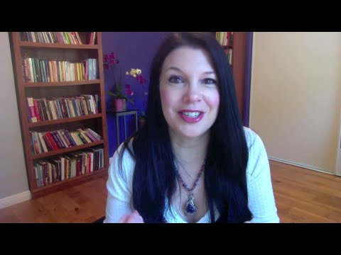 Daily Astrology Numerology Forecast: June 19 , 2015 - Moon in Leo