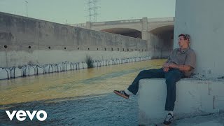 Snow On The Bluff Lyrics Spanish Translation