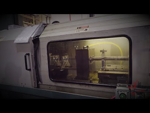 Canada Downrange - Season 1, Episode 12