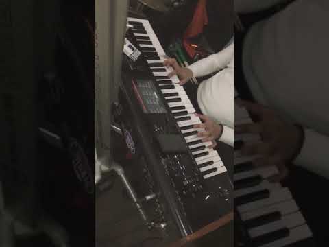 Joca King Sumadija&Drajf 2018🎹Pumpanje🎹🔥💥