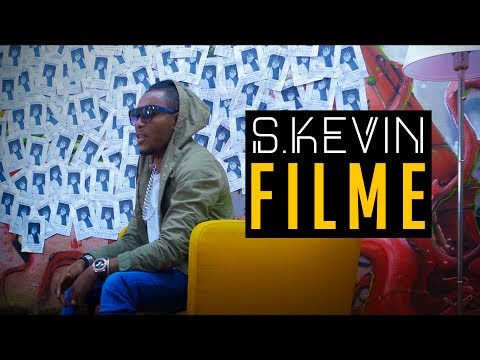 S Kevin - Filme (Official Vídeo)